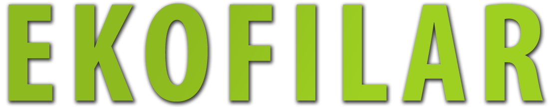 EKOFILAR